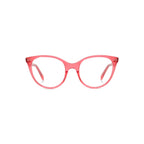 Celine CL50068I52075 Sunglasses product image