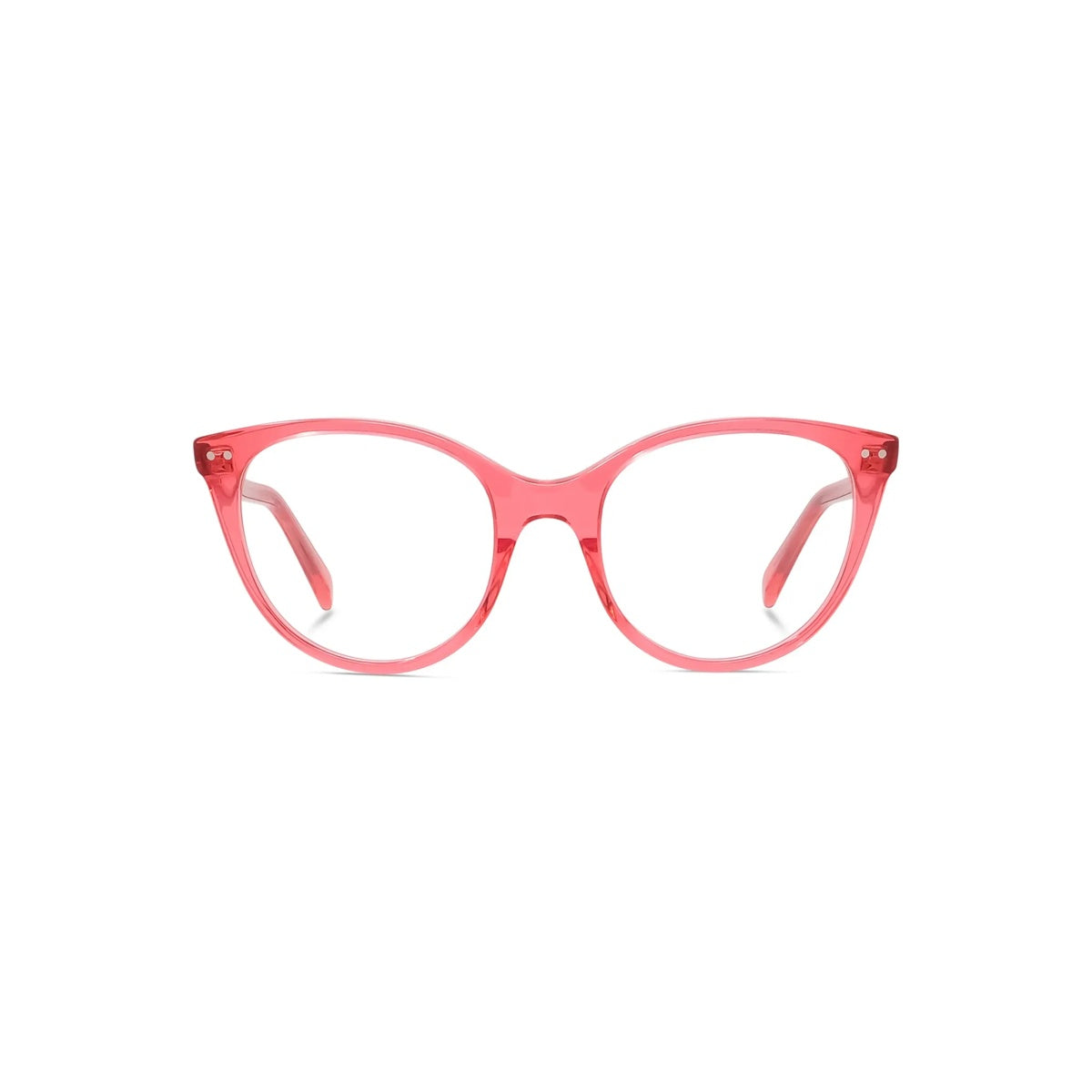 Celine CL50068I52075 Sunglasses product image
