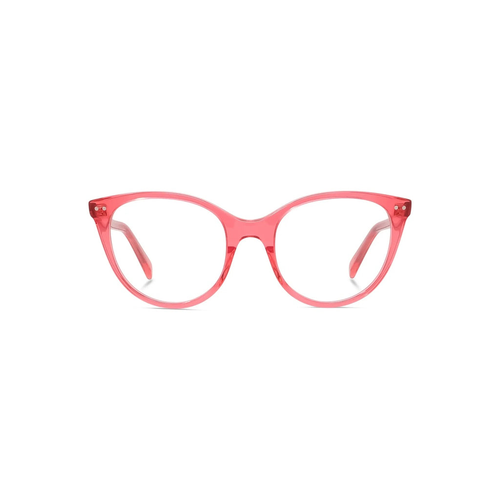 Celine CL50068I075 Sunglasses product image