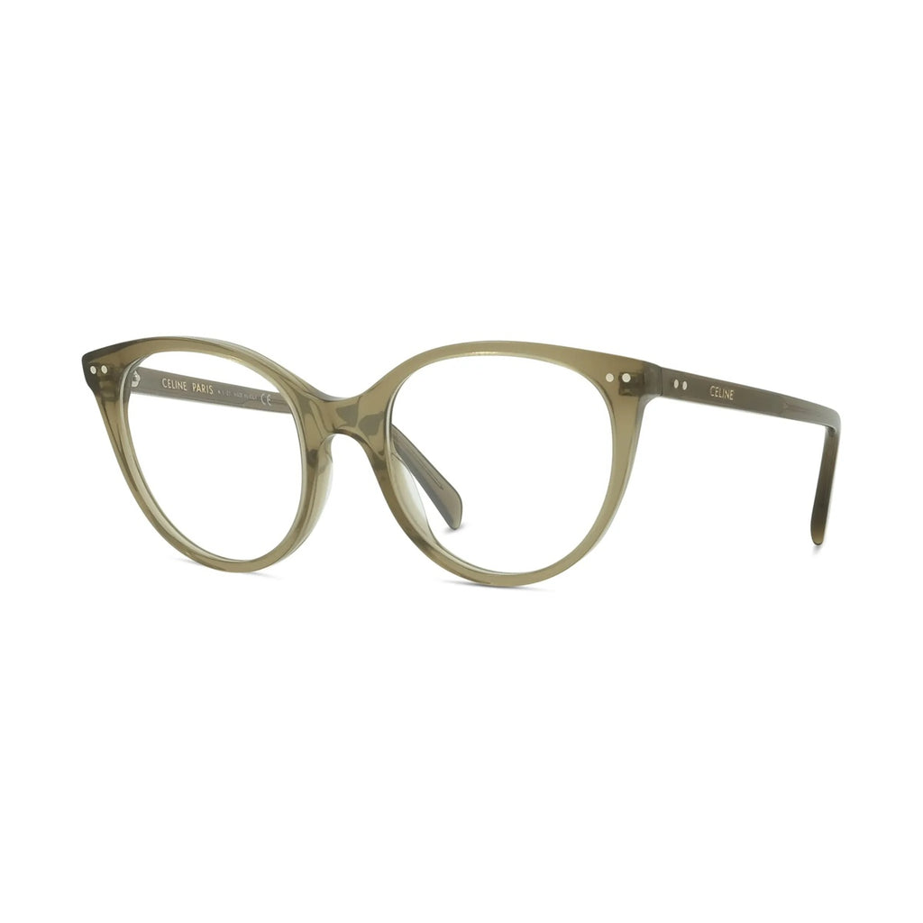 Celine CL50068I093 Sunglasses product image