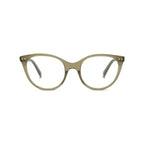 Celine CL50068I093 Sunglasses product image