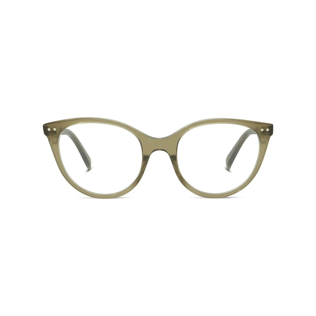 Celine CL50068I52093 Sunglasses product image