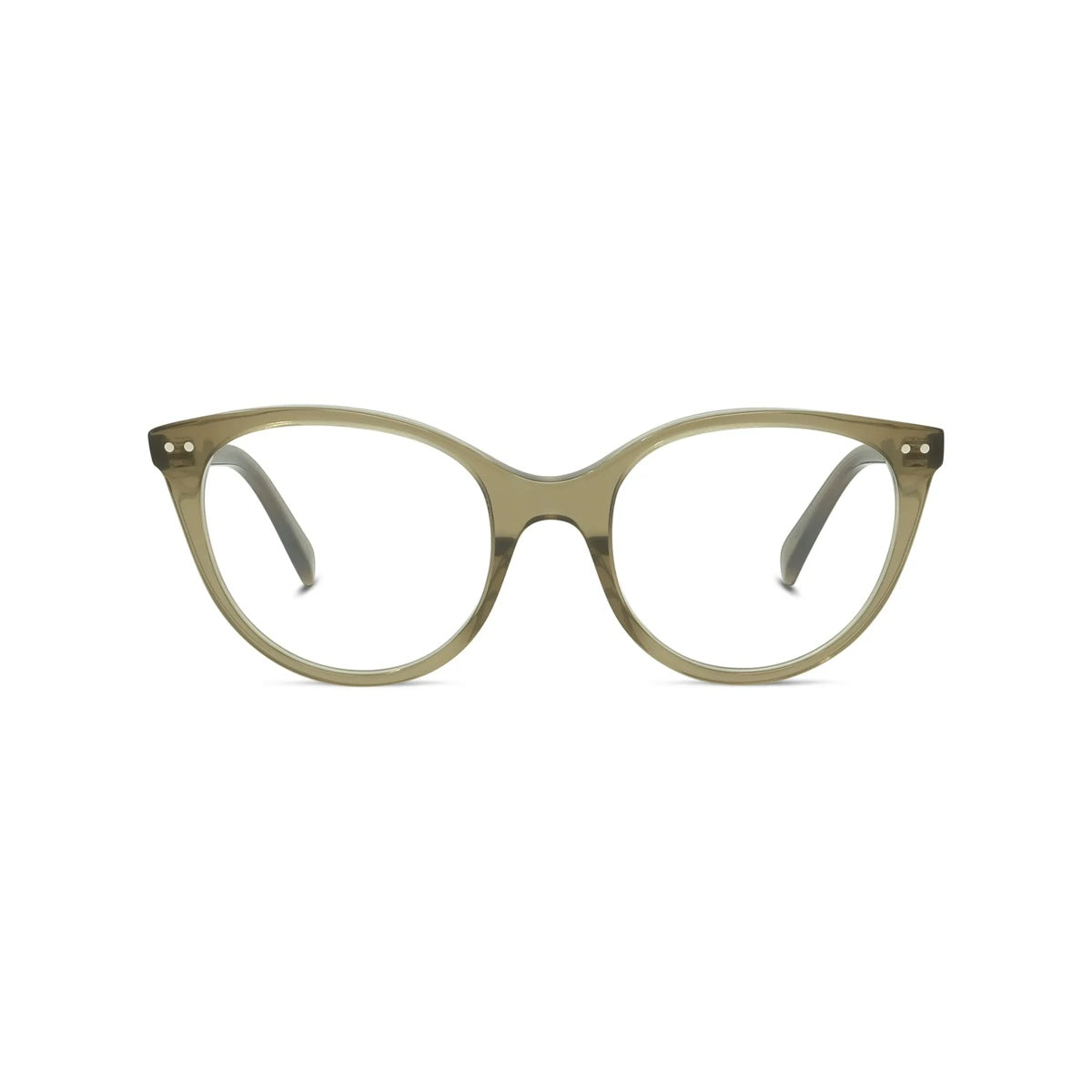 Celine CL50068I52093 Sunglasses product image