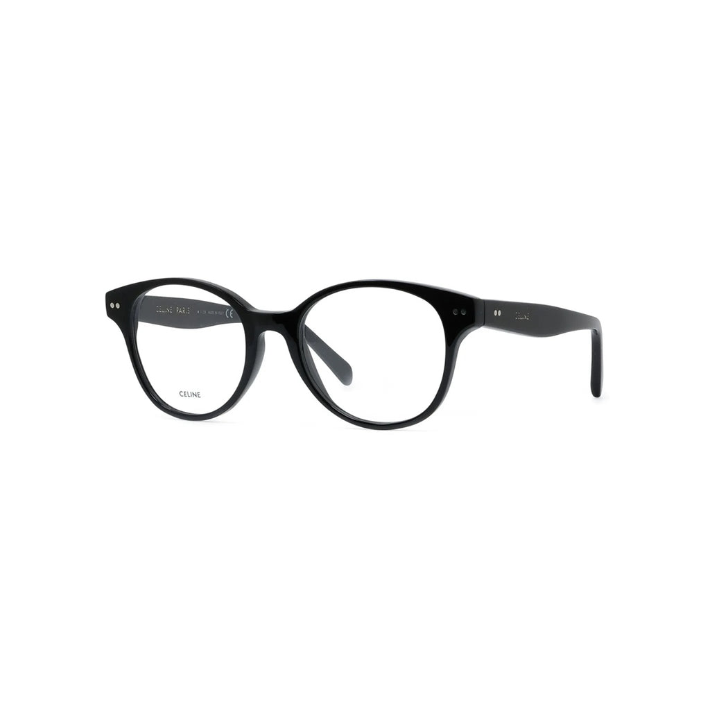 Celine CL5007IN49001 Sunglasses product image