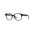 Celine CL5007IN001 Sunglasses product image
