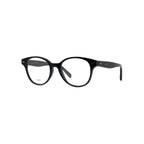 Celine CL5007IN001 Sunglasses product image