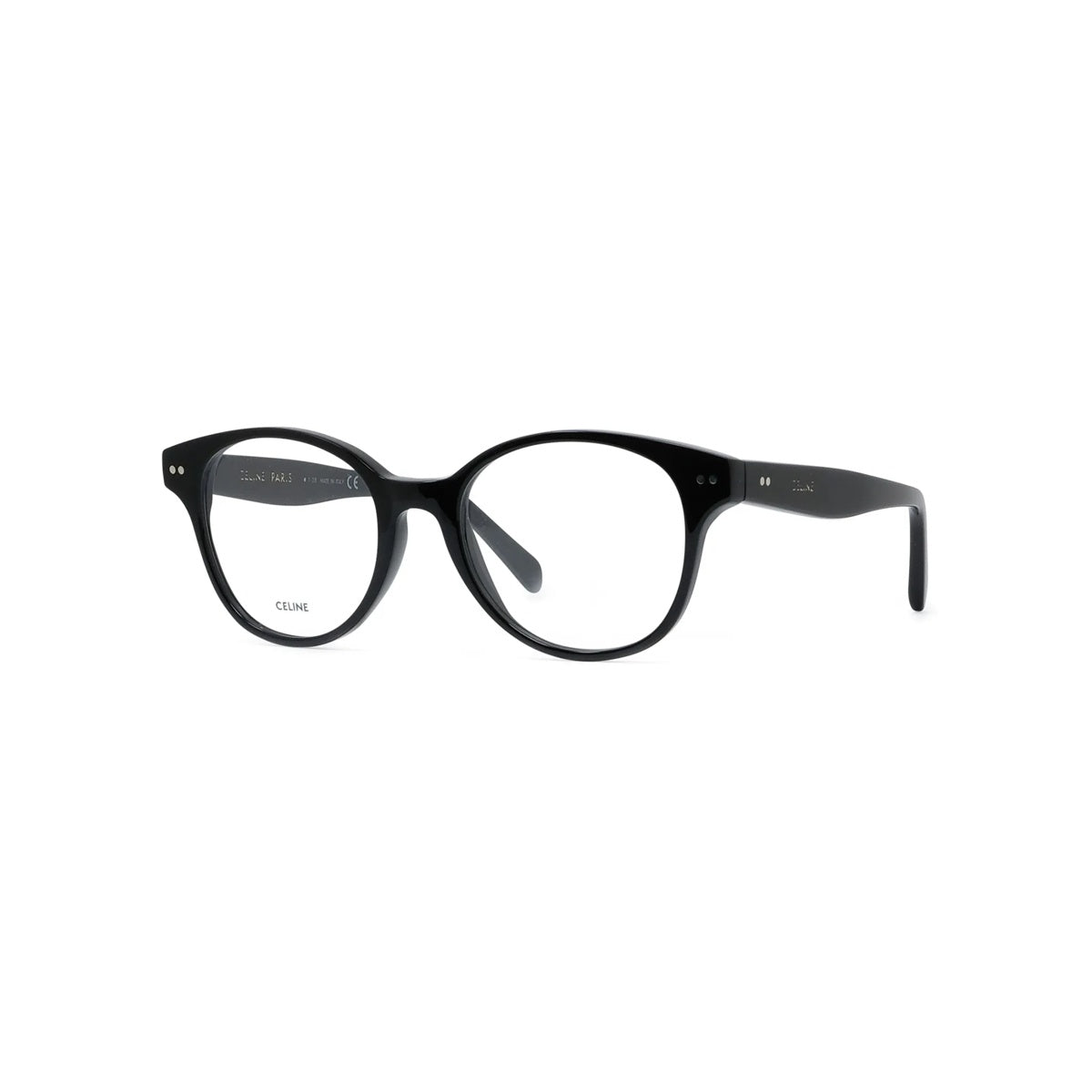 Celine CL5007IN001 Sunglasses product image