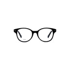 Celine CL5007IN49001 Sunglasses product image