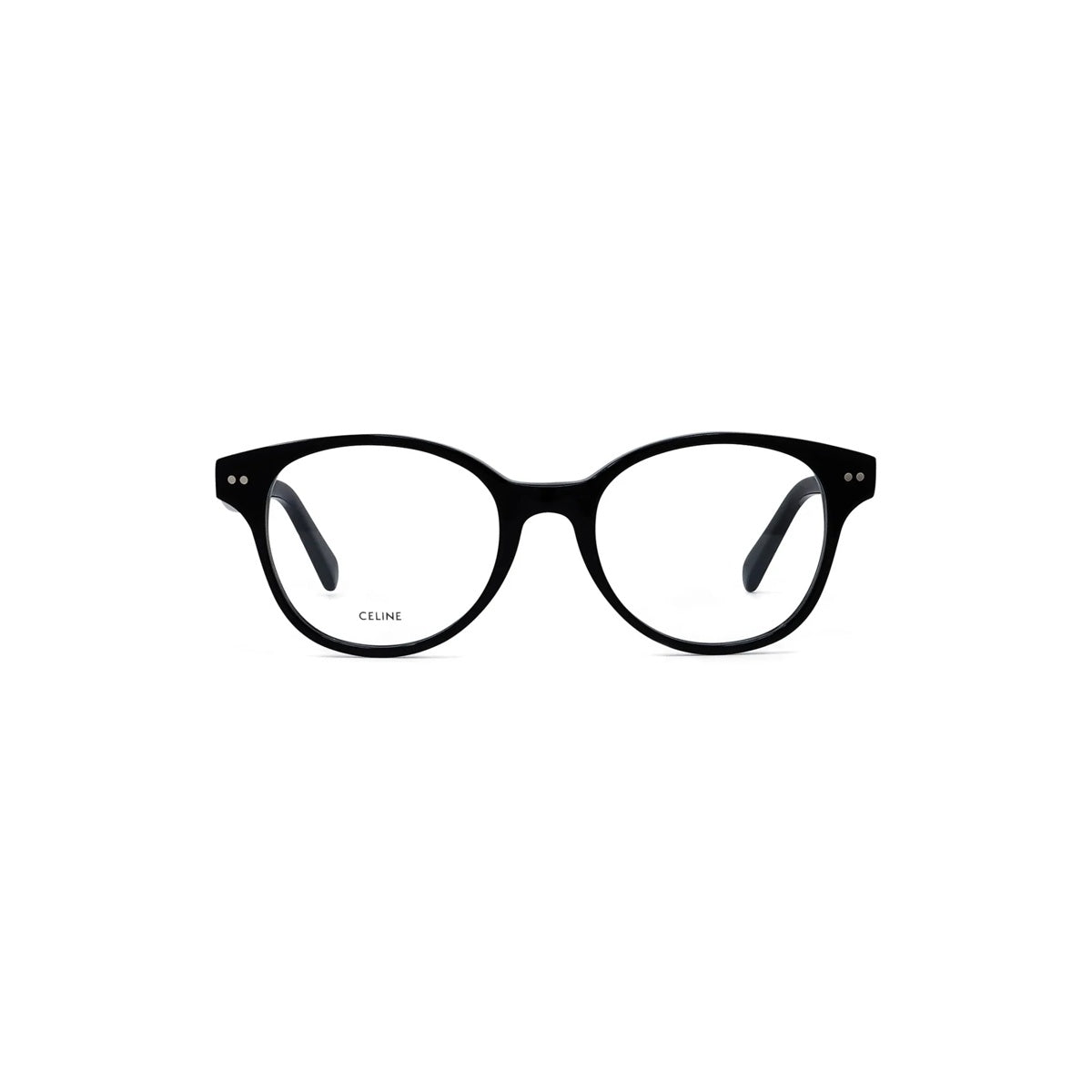 Celine CL5007IN49001 Sunglasses product image