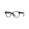 Celine CL5007IN054 Sunglasses product image