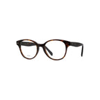Celine CL5007IN054 Sunglasses product image