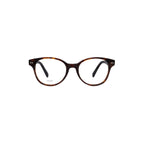 Celine CL5007IN054 Sunglasses product image