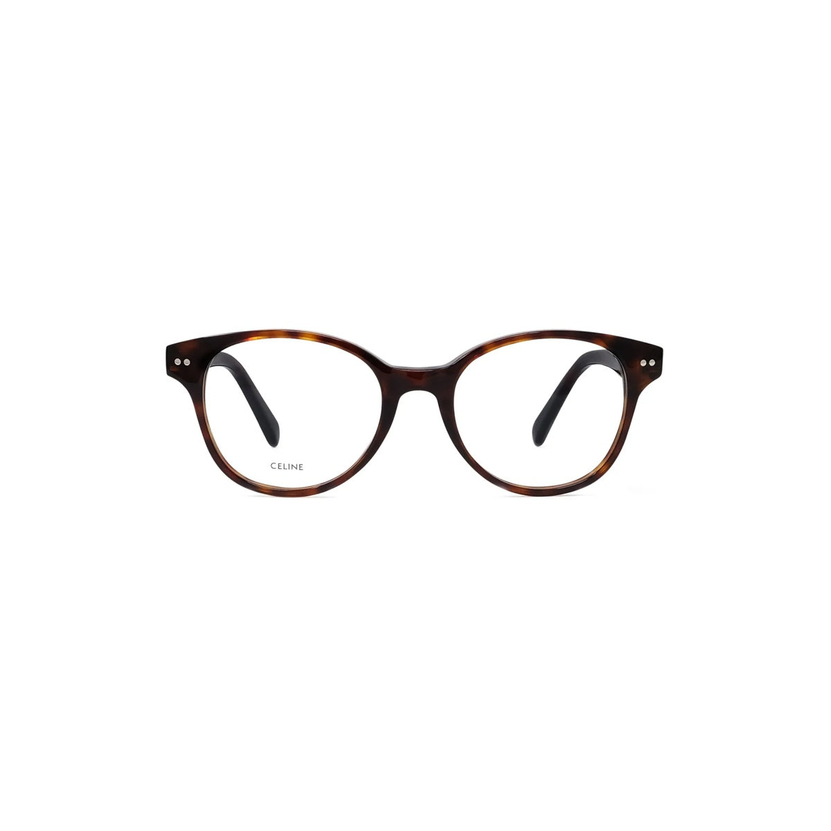 Celine CL5007IN054 Sunglasses product image