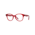 Celine CL5007IN49066 Sunglasses product image