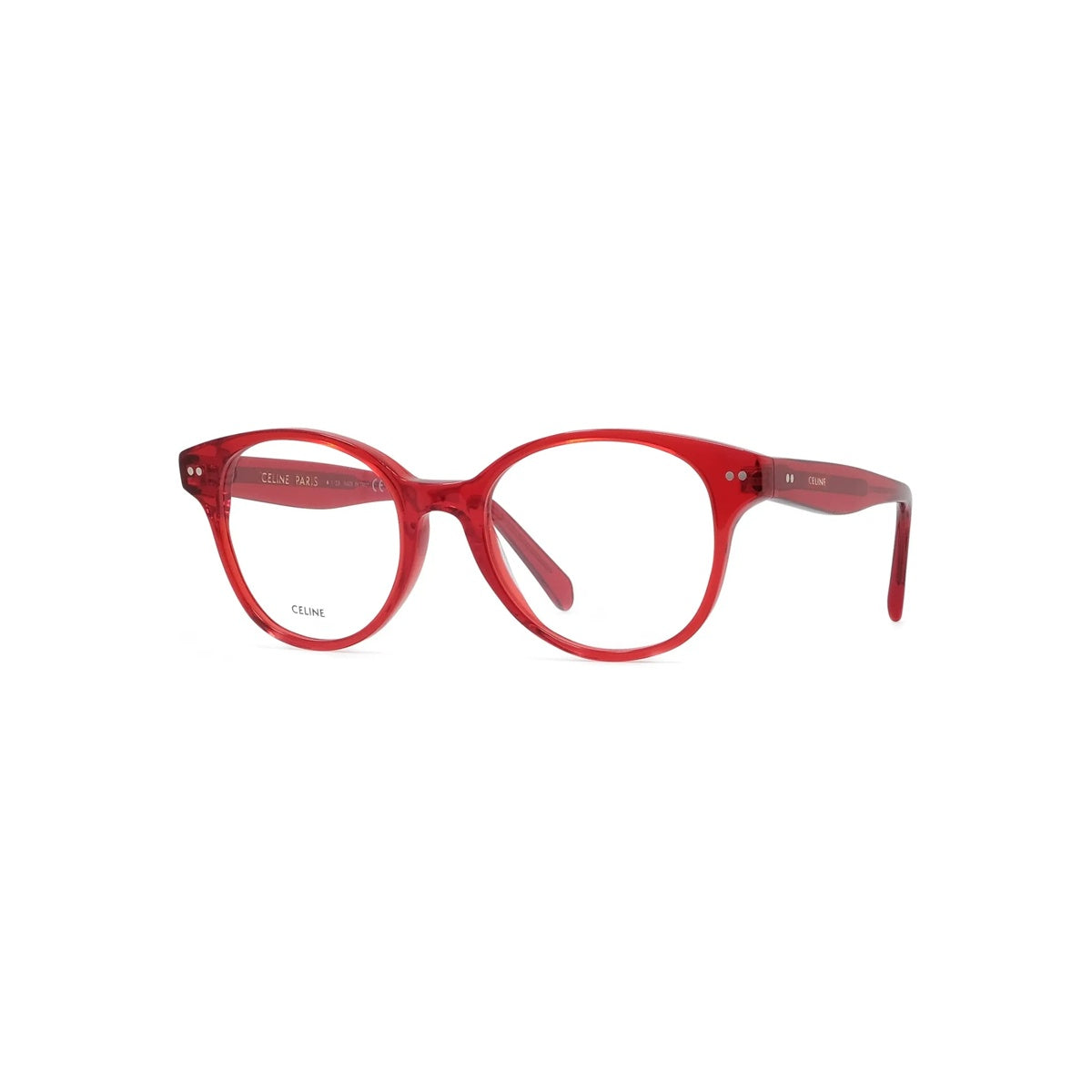Celine CL5007IN49066 Sunglasses product image