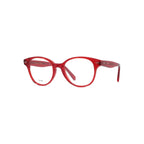 Celine CL5007IN066 Sunglasses product image