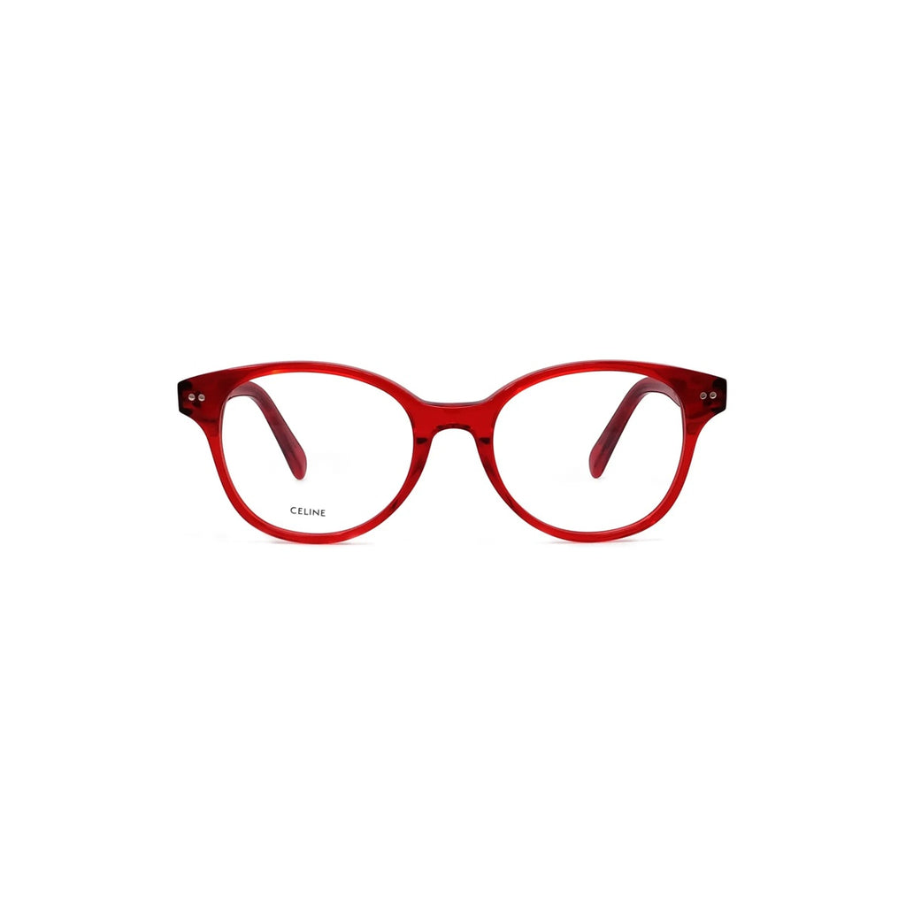 Celine CL5007IN066 Sunglasses product image