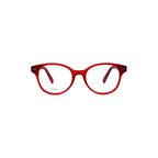 Celine CL5007IN066 Sunglasses product image