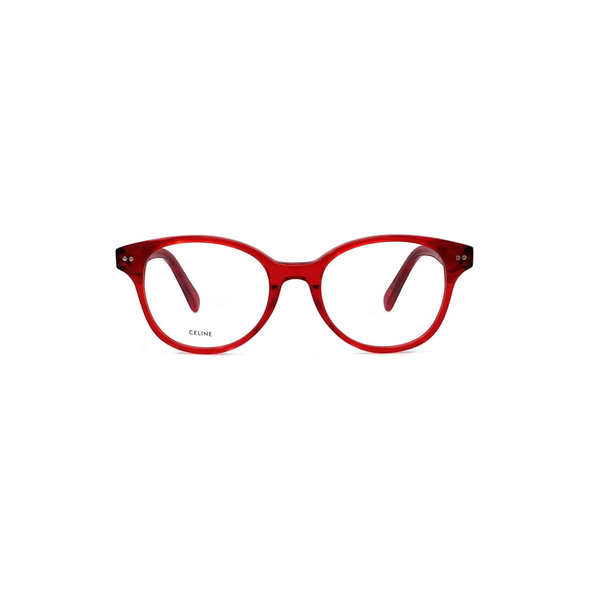 Celine CL5007IN49066 Sunglasses product image