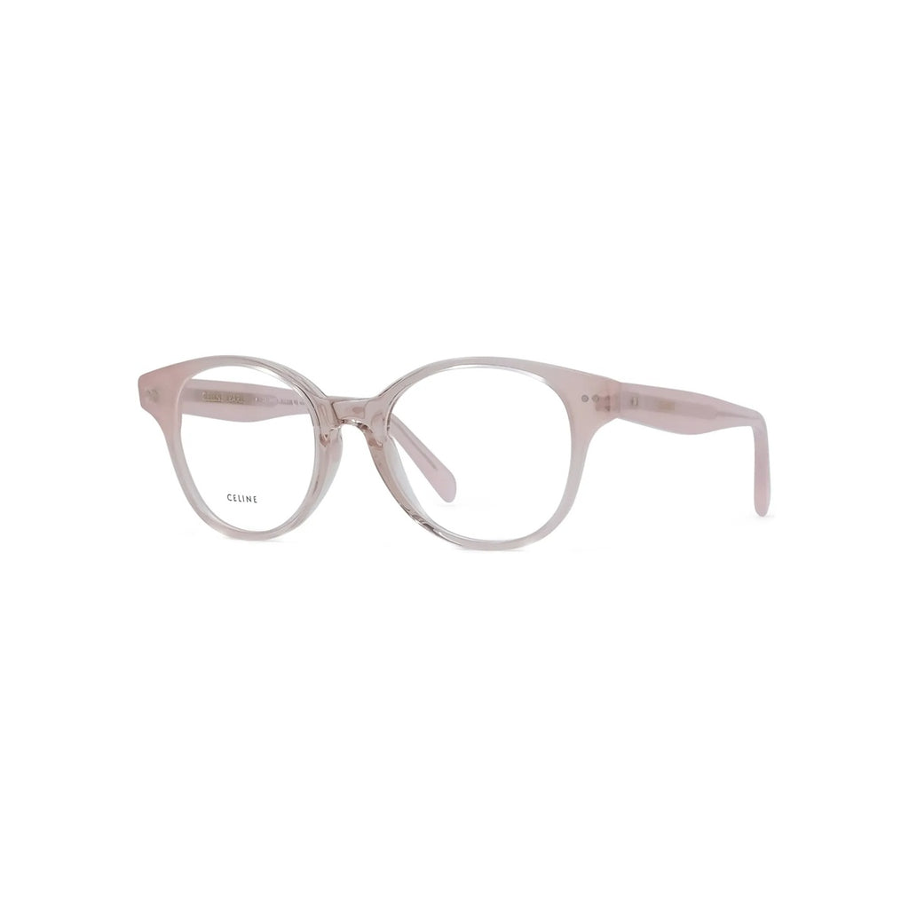 Celine CL5007IN49072 Sunglasses product image