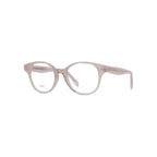 Celine CL5007IN49072 Sunglasses product image