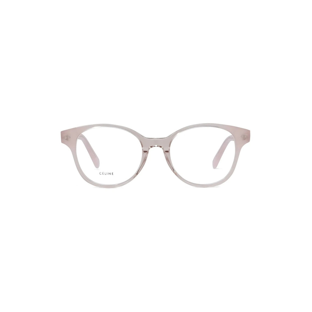 Celine CL5007IN49072 Sunglasses product image