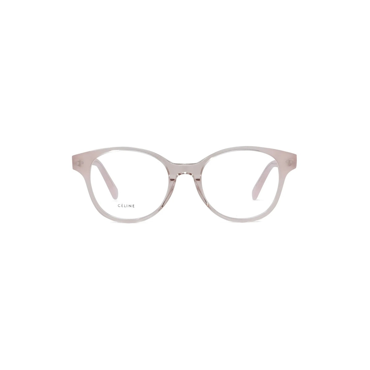 Celine CL5007IN49072 Sunglasses product image