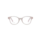 Celine CL5007IN072 Sunglasses product image