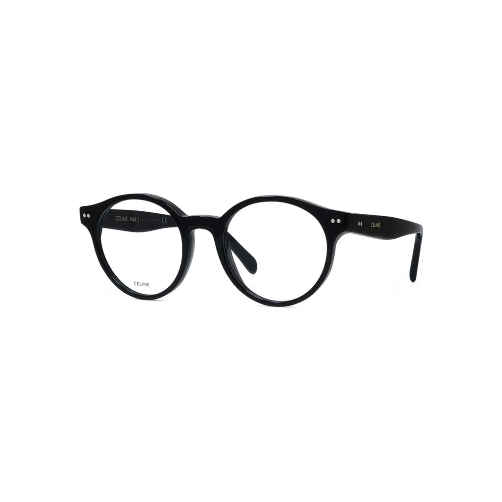 Celine CL5008IN001 Sunglasses product image