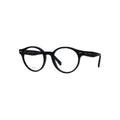 Celine CL5008IN001 Sunglasses product image