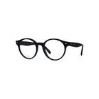 Celine CL5008IN47001 Sunglasses product image