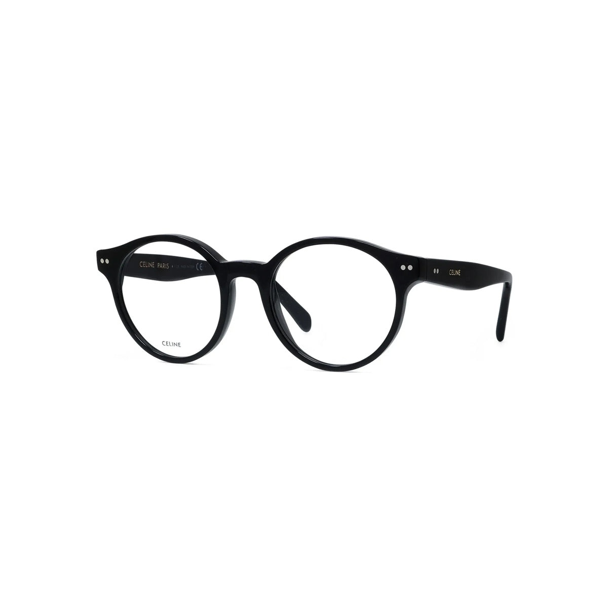 Celine CL5008IN49001 Sunglasses product image