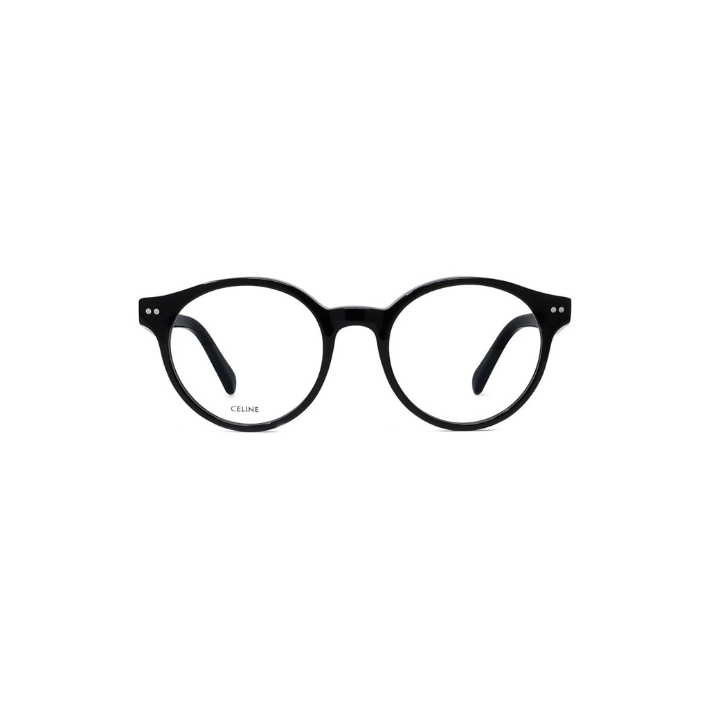 Celine CL5008IN001 Sunglasses product image
