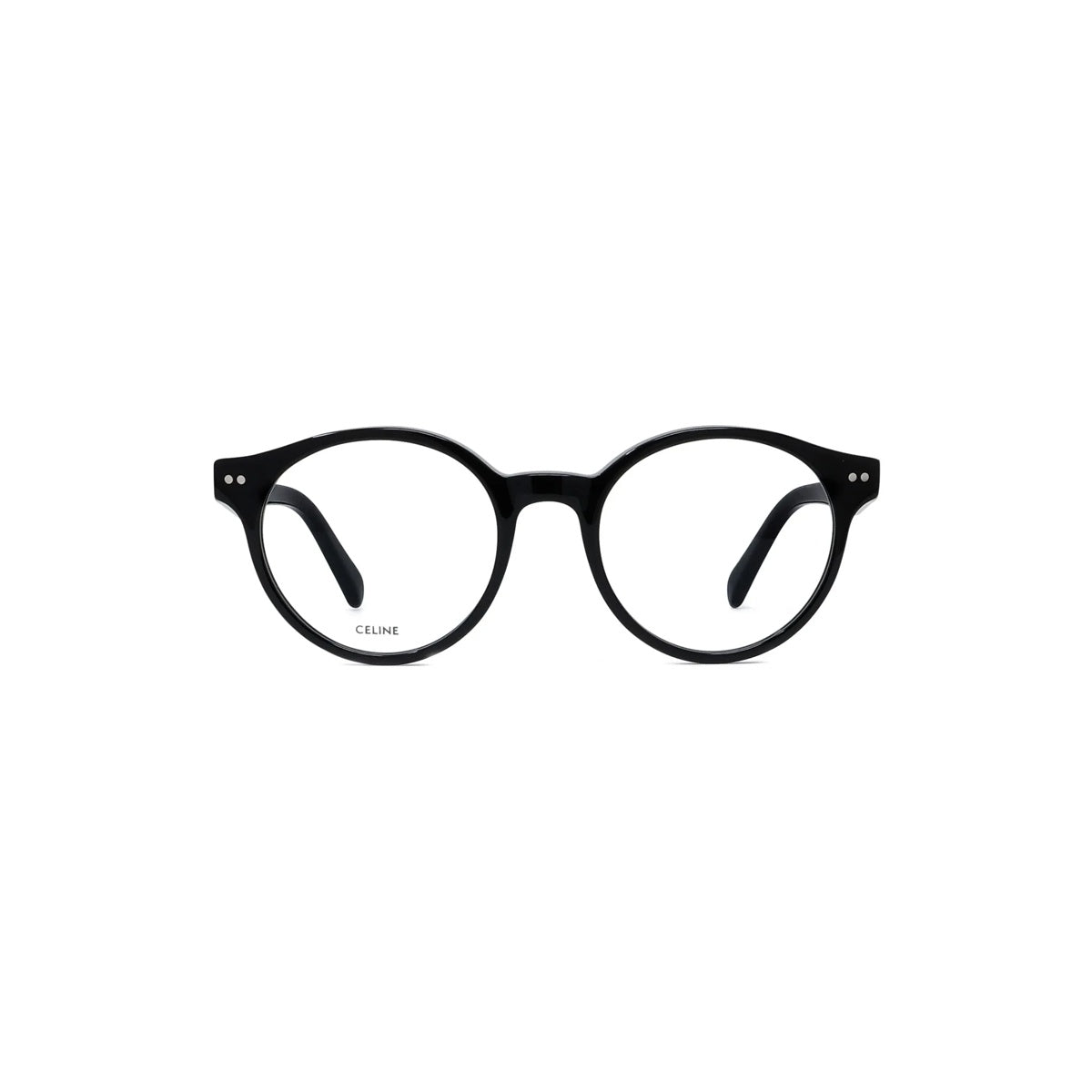 Celine CL5008IN001 Sunglasses product image