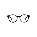 Celine CL5008IN47001 Sunglasses product image