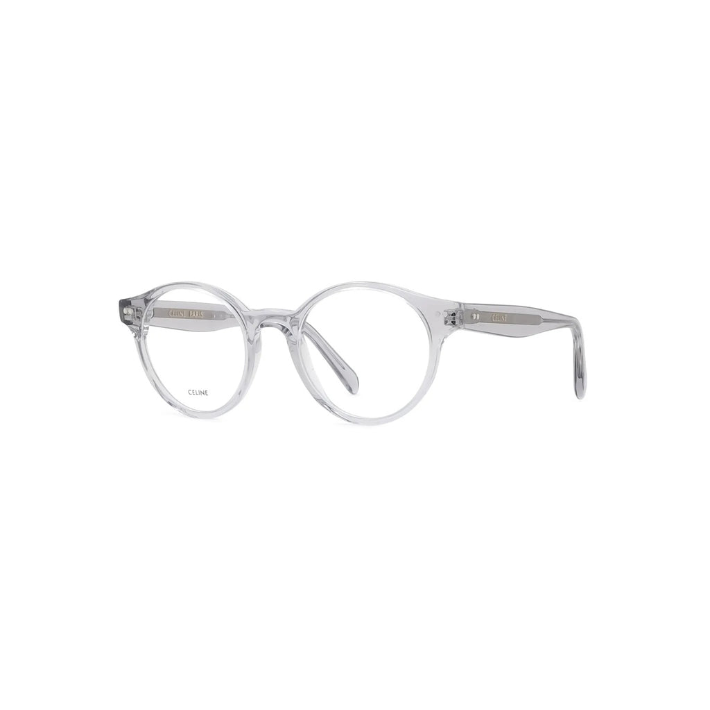 Celine CL5008IN47020 Sunglasses product image