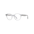 Celine CL5008IN49020 Sunglasses product image