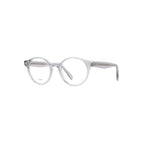 Celine CL5008IN49020 Sunglasses product image