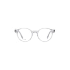 Celine CL5008IN47020 Sunglasses product image