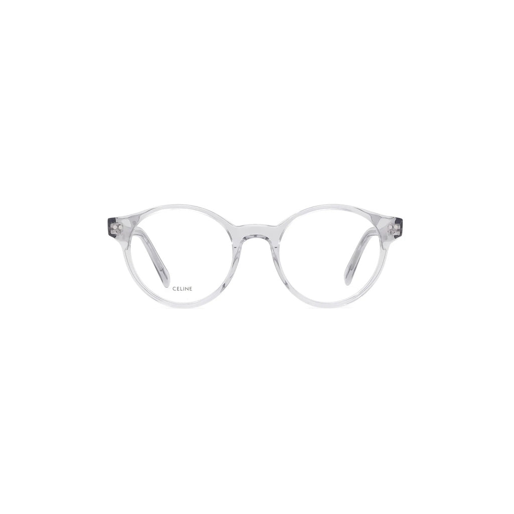 Celine CL5008IN49020 Sunglasses product image
