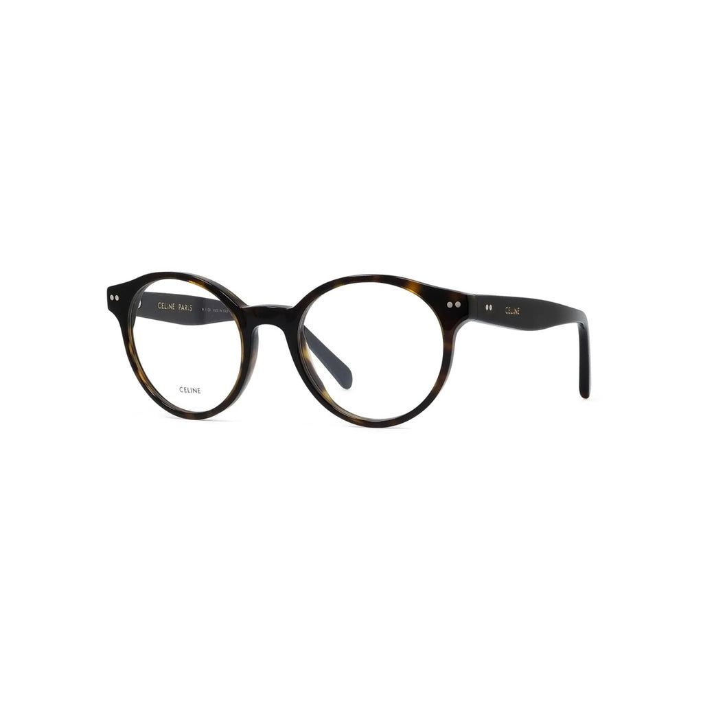 Celine CL5008IN052 Sunglasses product image