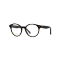 Celine CL5008IN49052 Sunglasses product image