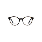 Celine CL5008IN49052 Sunglasses product image