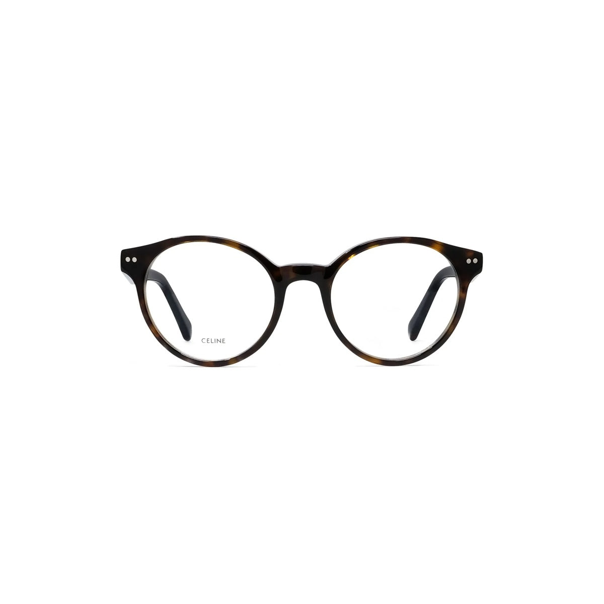 Celine CL5008IN47052 Sunglasses product image