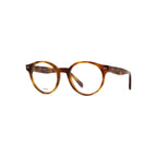 Celine CL5008IN053 Sunglasses product image