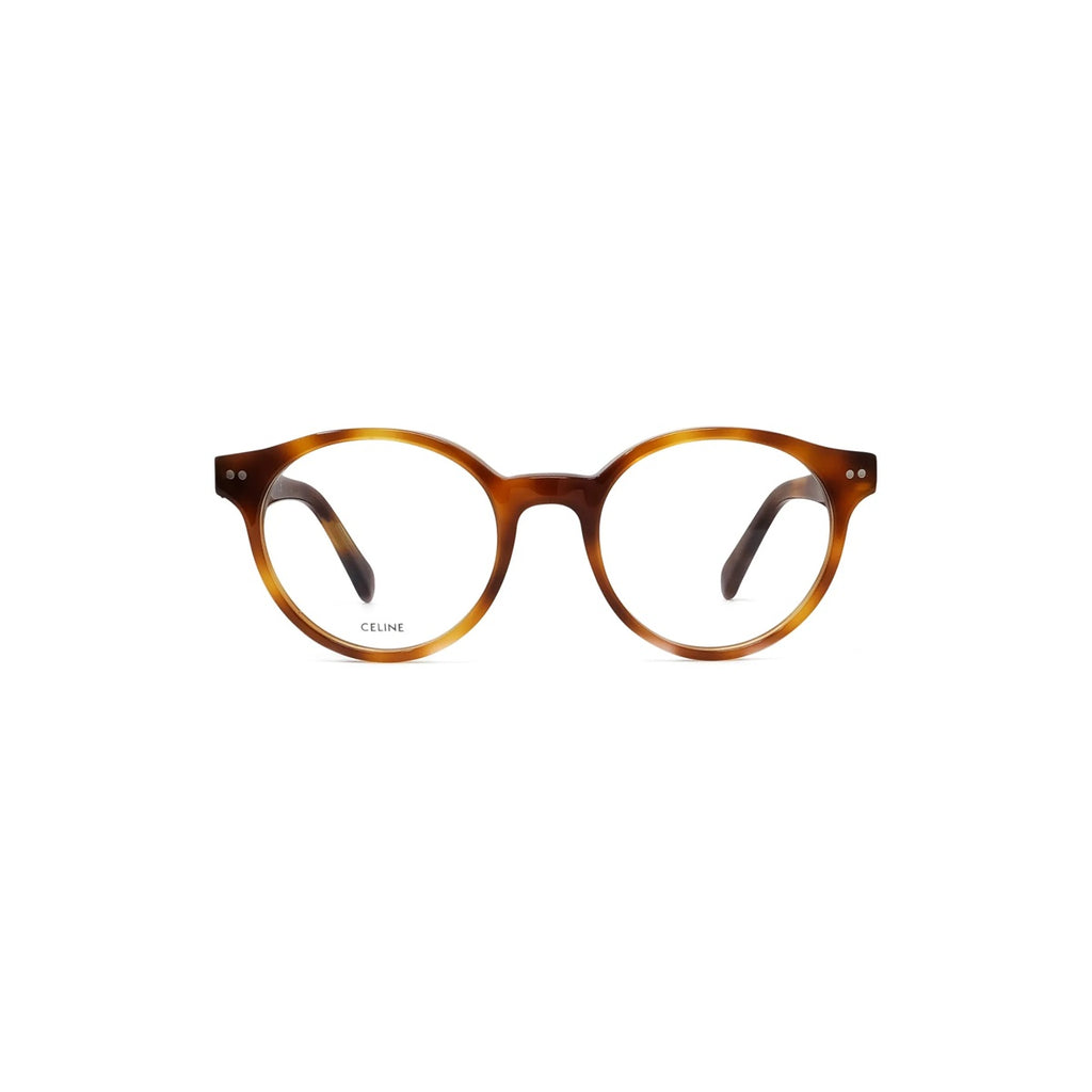 Celine CL5008IN053 Sunglasses product image