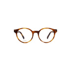 Celine CL5008IN053 Sunglasses product image