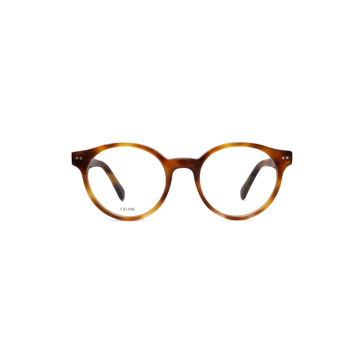 Celine CL5008IN053 Sunglasses product image