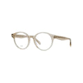 Celine CL5008IN49057 Sunglasses product image