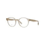 Celine CL5008IN49057 Sunglasses product image